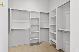 1980 S Blossom Way, Hurricane, UT 84737 - Photo 21