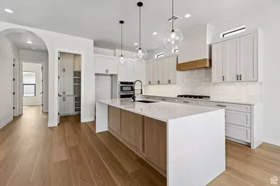 1980 S Blossom Way, Hurricane, UT 84737 - Photo 13