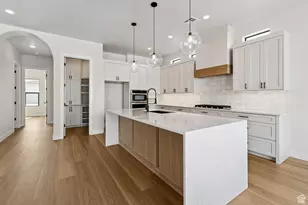 1980 S Blossom Way, Hurricane, UT 84737 - Photo 13