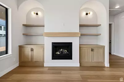 1980 S Blossom Way, Hurricane, UT 84737 - Photo 7