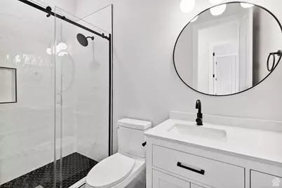 1980 S Blossom Way, Hurricane, UT 84737 - Photo 23