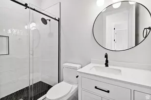 1980 S Blossom Way, Hurricane, UT 84737 - Photo 23