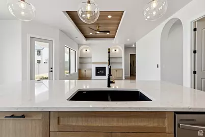 1980 S Blossom Way, Hurricane, UT 84737 - Photo 11