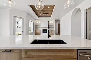 1980 S Blossom Way, Hurricane, UT 84737 - Photo 11