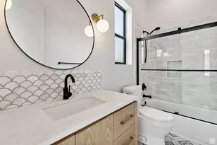 1980 S Blossom Way, Hurricane, UT 84737 - Photo 25