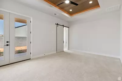 1980 S Blossom Way, Hurricane, UT 84737 - Photo 17