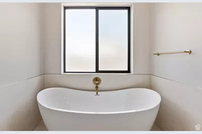 1980 S Blossom Way, Hurricane, UT 84737 - Photo 19