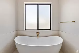 1980 S Blossom Way, Hurricane, UT 84737 - Photo 19