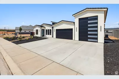 1980 S Blossom Way, Hurricane, UT 84737 - Photo 3