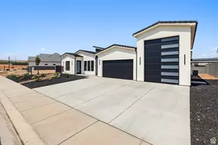 1980 S Blossom Way, Hurricane, UT 84737 - Photo 3