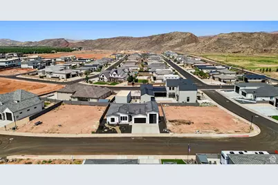 1980 S Blossom Way, Hurricane, UT 84737 - Photo 31