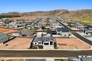 1980 S Blossom Way, Hurricane, UT 84737 - Photo 31