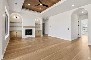 1980 S Blossom Way, Hurricane, UT 84737 - Photo 5