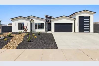 1980 S Blossom Way, Hurricane, UT 84737 - Photo 1