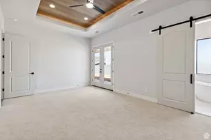 1980 S Blossom Way, Hurricane, UT 84737 - Photo 15