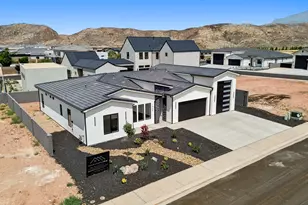 1980 S Blossom Way, Hurricane, UT 84737 - Photo 33