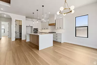 1980 S Blossom Way, Hurricane, UT 84737 - Photo 9