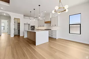 1980 S Blossom Way, Hurricane, UT 84737 - Photo 9