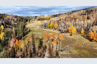 123 Tbd Monroe Canyon Rd, Monroe, UT 84754 - Photo 43