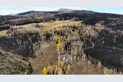 123 Tbd Monroe Canyon Rd, Monroe, UT 84754 - Photo 33