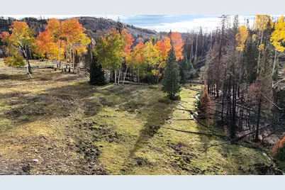 123 Tbd Monroe Canyon Rd, Monroe, UT 84754 - Photo 41