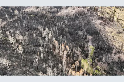 123 Tbd Monroe Canyon Rd, Monroe, UT 84754 - Photo 35