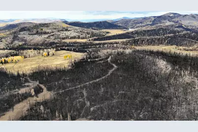 123 Tbd Monroe Canyon Rd, Monroe, UT 84754 - Photo 45