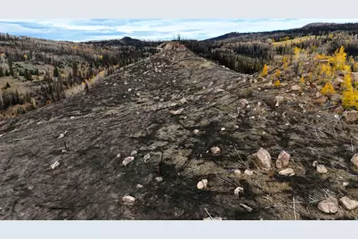 123 Tbd Monroe Canyon Rd, Monroe, UT 84754 - Photo 25