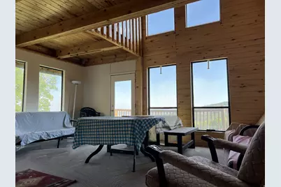 123 Tbd Monroe Canyon Rd, Monroe, UT 84754 - Photo 69