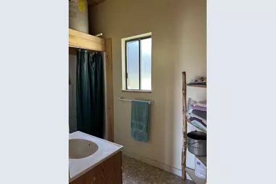 123 Tbd Monroe Canyon Rd, Monroe, UT 84754 - Photo 71