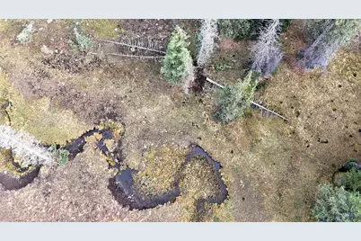 123 Tbd Monroe Canyon Rd, Monroe, UT 84754 - Photo 53