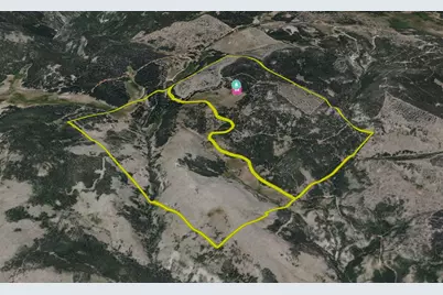 123 Tbd Monroe Canyon Rd, Monroe, UT 84754 - Photo 75