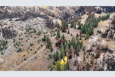 123 Tbd Monroe Canyon Rd, Monroe, UT 84754 - Photo 29