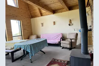 123 Tbd Monroe Canyon Rd, Monroe, UT 84754 - Photo 67