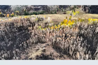 123 Tbd Monroe Canyon Rd, Monroe, UT 84754 - Photo 3