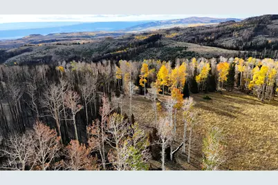 123 Tbd Monroe Canyon Rd, Monroe, UT 84754 - Photo 61