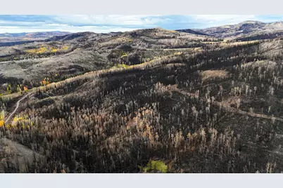 123 Tbd Monroe Canyon Rd, Monroe, UT 84754 - Photo 15