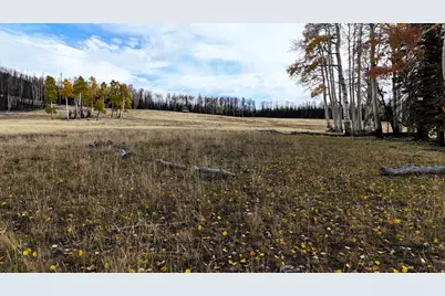 123 Tbd Monroe Canyon Rd, Monroe, UT 84754 - Photo 51