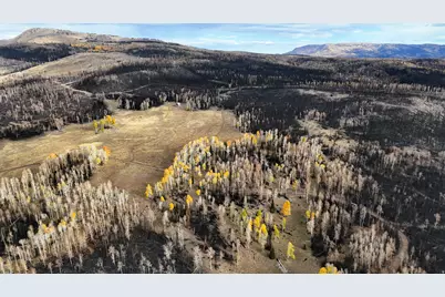 123 Tbd Monroe Canyon Rd, Monroe, UT 84754 - Photo 57