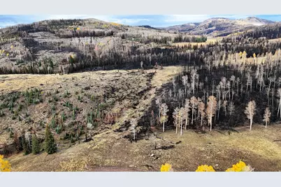 123 Tbd Monroe Canyon Rd, Monroe, UT 84754 - Photo 19