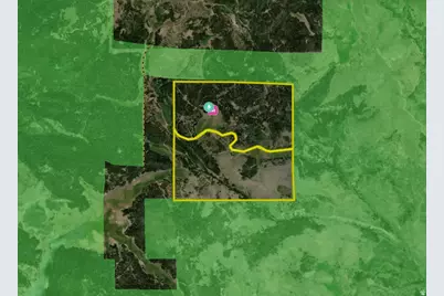 123 Tbd Monroe Canyon Rd, Monroe, UT 84754 - Photo 77