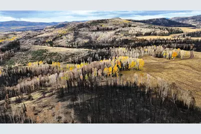 123 Tbd Monroe Canyon Rd, Monroe, UT 84754 - Photo 37