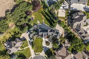 1292 E 810 S, Alpine, UT 84004 - Photo 61