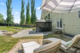 1292 E 810 S, Alpine, UT 84004 - Photo 53