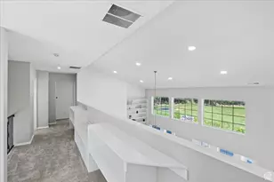 1292 E 810 S, Alpine, UT 84004 - Photo 35