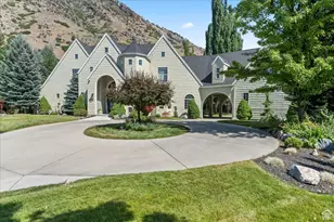 1292 E 810 S, Alpine, UT 84004 - Photo 1