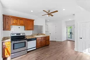 1292 E 810 S, Alpine, UT 84004 - Photo 37