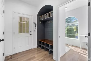 1292 E 810 S, Alpine, UT 84004 - Photo 15