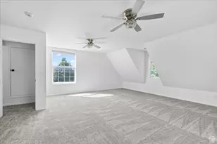 1292 E 810 S, Alpine, UT 84004 - Photo 27