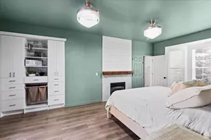 1292 E 810 S, Alpine, UT 84004 - Photo 19